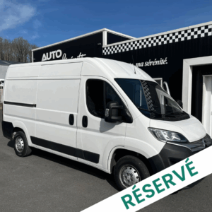 Auto Sérénité-image épinglée-jumper (Sarthe 72)