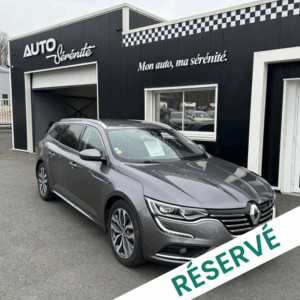 Auto Sérénité-image épinglé-talisman (Sarthe 72)