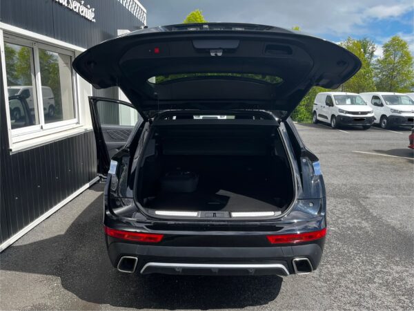 Auto Sérénité-image coffre-ds7 (Sarthe 72)