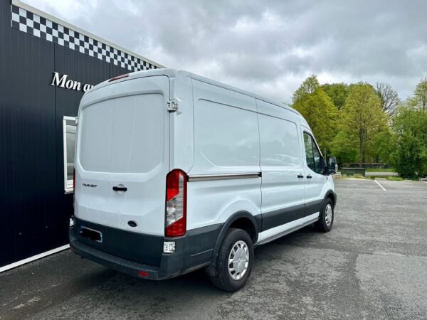 Auto Sérénité-image vue arrière-transit (Sarthe 72)