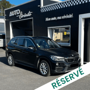 Auto Sérénité-image épinglé-X1 (Sarthe 72)