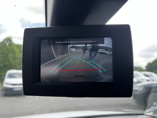 CITROEN BERLINGO 1,6BLUEHDi 100ch – Image 9