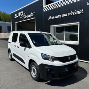 Auto Serenite-image épinglé-partner (Sarthe 72)