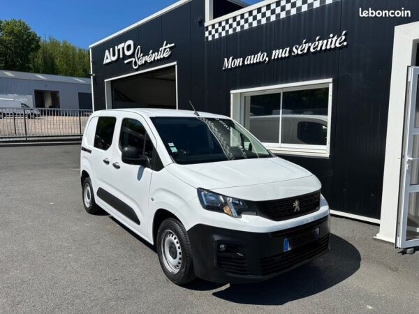 Auto Serenite-image épinglé-partner (Sarthe 72)