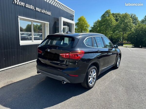 Auto Sérénité-image vue arrière-x1 (Sarthe 72)