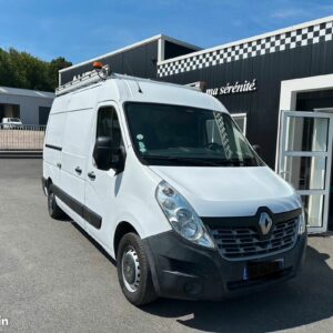 Auto Sérénité-image épinglé-master (Sarthe 72)