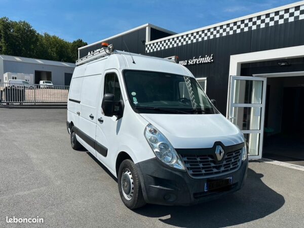 Auto Sérénité-image épinglé-master (Sarthe 72)