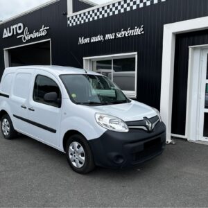 Auto Sérénité-image épinglé-kangoo (Sarthe72)