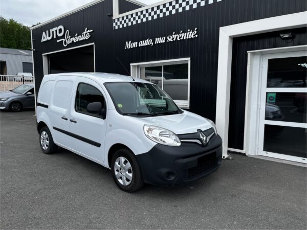 Auto Sérénité-image épinglé-kangoo (Sarthe72)