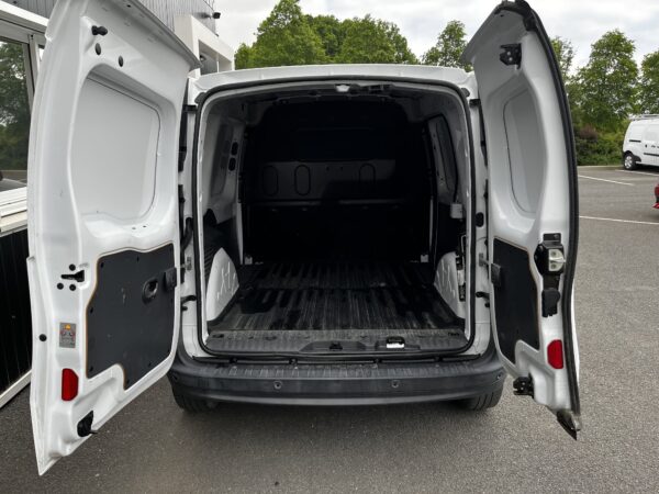 Auto Sérénité-image coffre-kangoo (Sarthe 72)