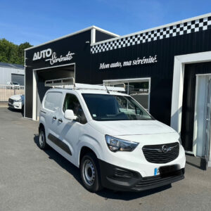 Auto Sérénité-image épinglé-combo (Sarthe72)