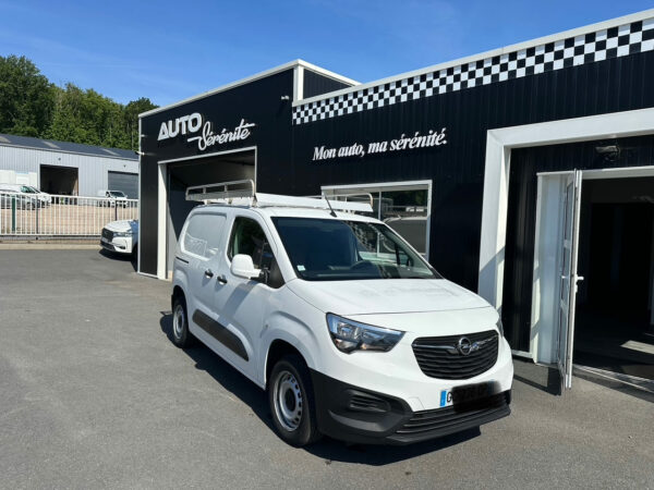 Auto Sérénité-image épinglé-combo (Sarthe72)