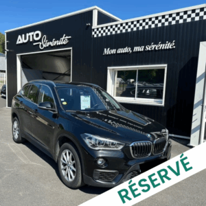 Auto Sérénité-image épinglé-x1 (Sarthe 72)
