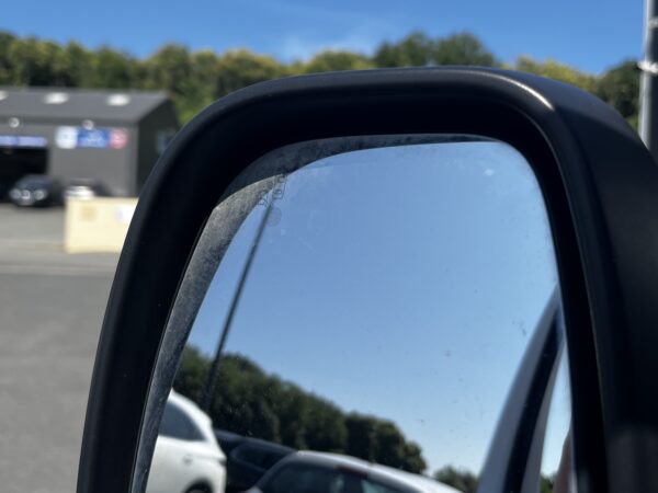 Citroën Jumpy FOURGON XL 2.0BLUEHDI 120cv – Image 12