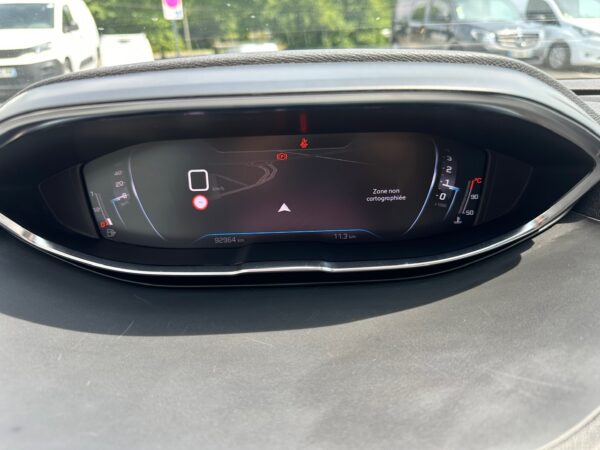 Peugeot 5008 BLUEHDi 130ch – Image 15