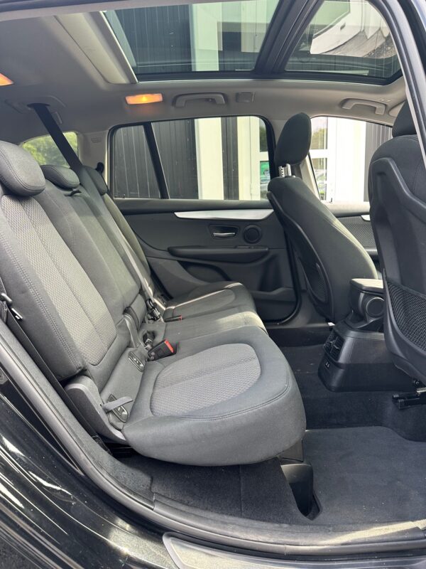 BMW Série 2 Gran Tourer F46 LCI – Image 14