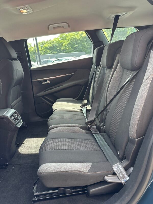 Peugeot 5008 BLUEHDi 130ch – Image 7