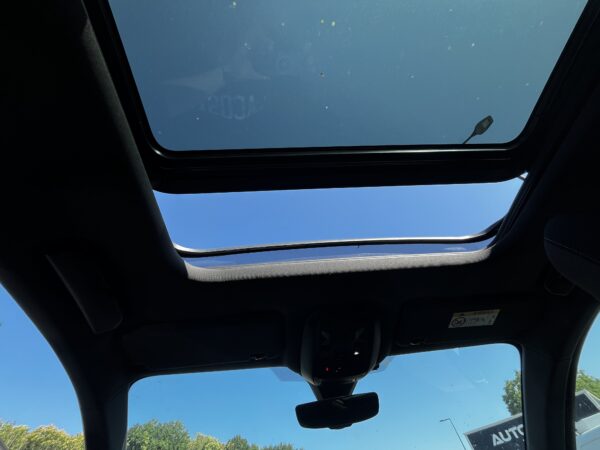 DS 7 Crossback E-TENSE 4x4 300ch Business + TOIT PANORAMIQUE – Image 25