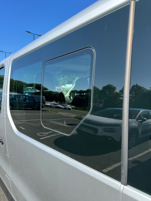 Renault Trafic COMBI L2 dCi 125cv – Image 6