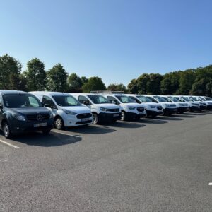 Arrivage petit utilitaire- Mercedes; Opel; Peugeot; Citroën; Fiat; Ford