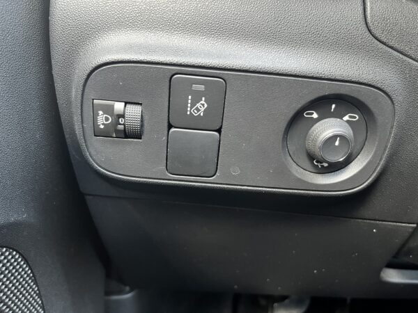 CITROEN C3 - BLUEHDI 100CH – Image 14
