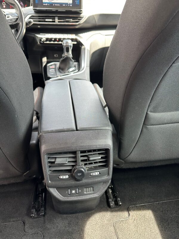 Peugeot 5008 BLUEHDi 130ch – Image 8