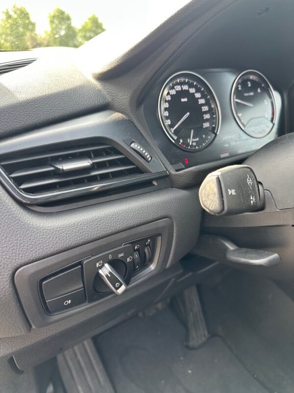 BMW Série 2 Gran Tourer F46 LCI – Image 17