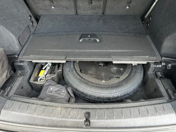 BMW Série 2 Gran Tourer F46 LCI – Image 8