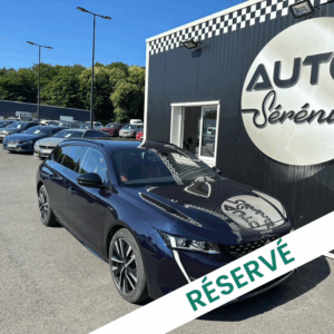 *** RESERVE ***