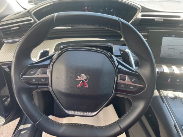Peugeot 508 SW BUSINESS BlueHDi 130ch – Image 15