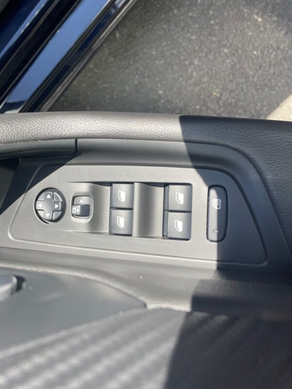 Peugeot 508 SW BUSINESS BlueHDi 130ch – Image 10