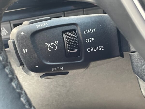 Peugeot 508 SW BUSINESS BlueHDi 130ch – Image 11