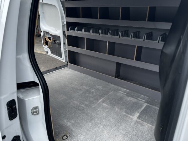 Renault Kangoo Express MAXi 95cv – Image 18
