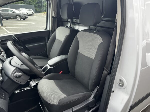 Renault Kangoo Express MAXi 95cv – Image 10