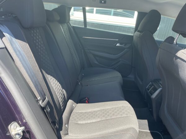 Peugeot 508 SW BUSINESS BlueHDi 130ch – Image 9