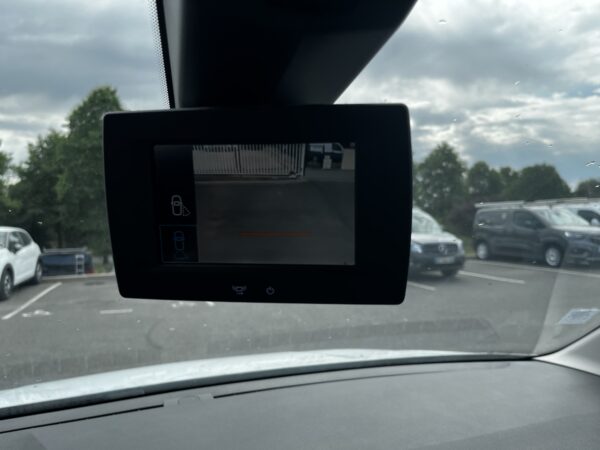 Peugeot Partner LONG XL BLUEHDi 100cv – Image 12