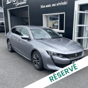 *** RESERVE ***