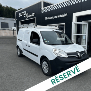 **** RESERVE ***