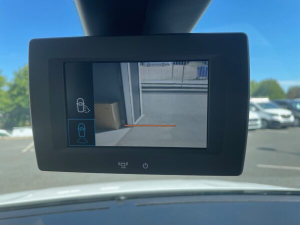 Citroën Berlingo VAN XL 950KG BLUEHDI 100cv – Image 11
