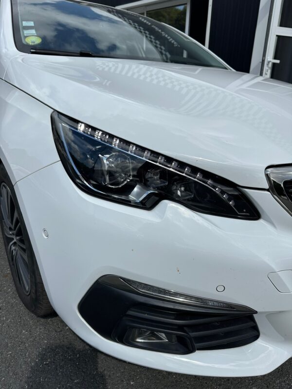 Peugeot 308 SW BlueHDi 130ch (Copie) – Image 5