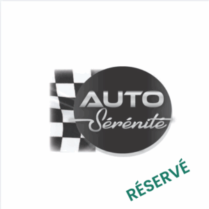 Peugeot Partner FOURGON 1000kg BLUEHDi 100ch