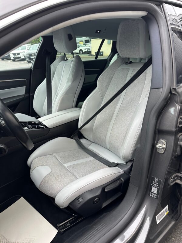 Peugeot 508 SW BlueHDi 130ch – Image 5