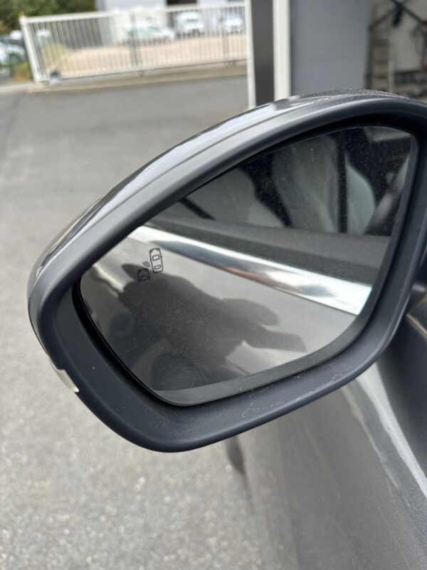 Peugeot 508 SW BlueHDi 130ch – Image 7
