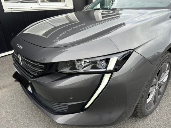 Peugeot 508 SW BlueHDi 130ch – Image 10