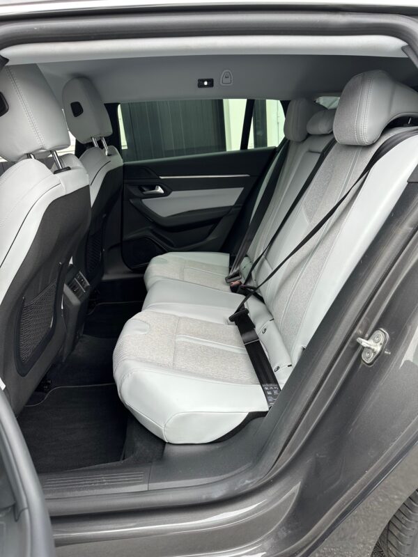 Peugeot 508 SW BlueHDi 130ch – Image 12