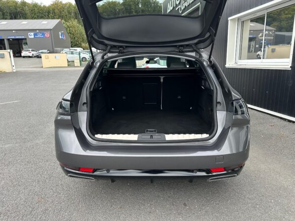 Peugeot 508 SW BlueHDi 130ch – Image 16