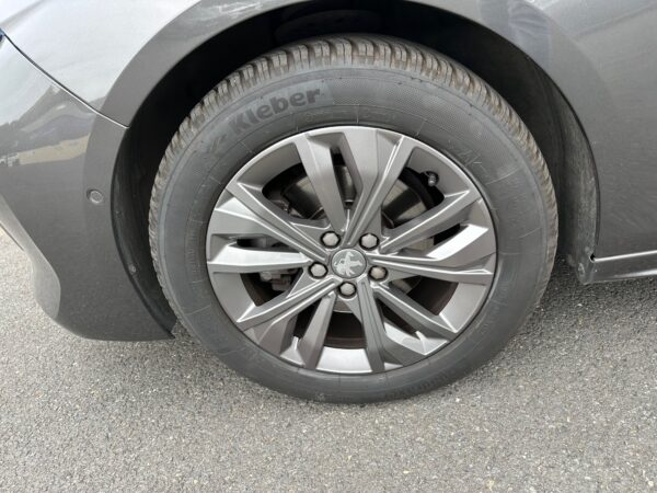 Peugeot 508 SW BlueHDi 130ch – Image 17