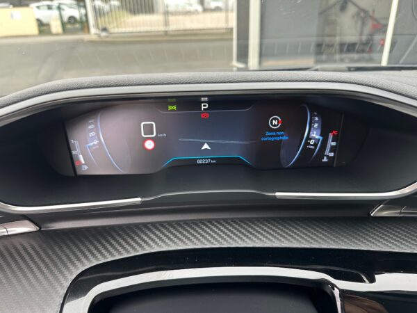 Peugeot 508 SW BlueHDi 130ch – Image 14