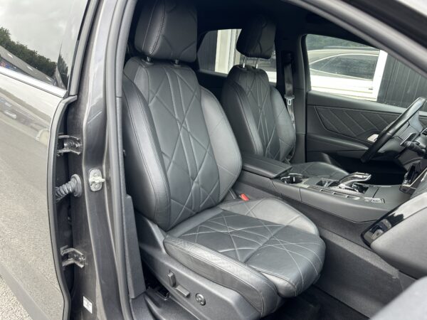 DS 7 Crossback BlueHDI 130cv – Image 11