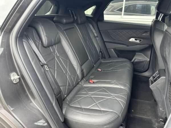 DS 7 Crossback BlueHDI 130cv – Image 9